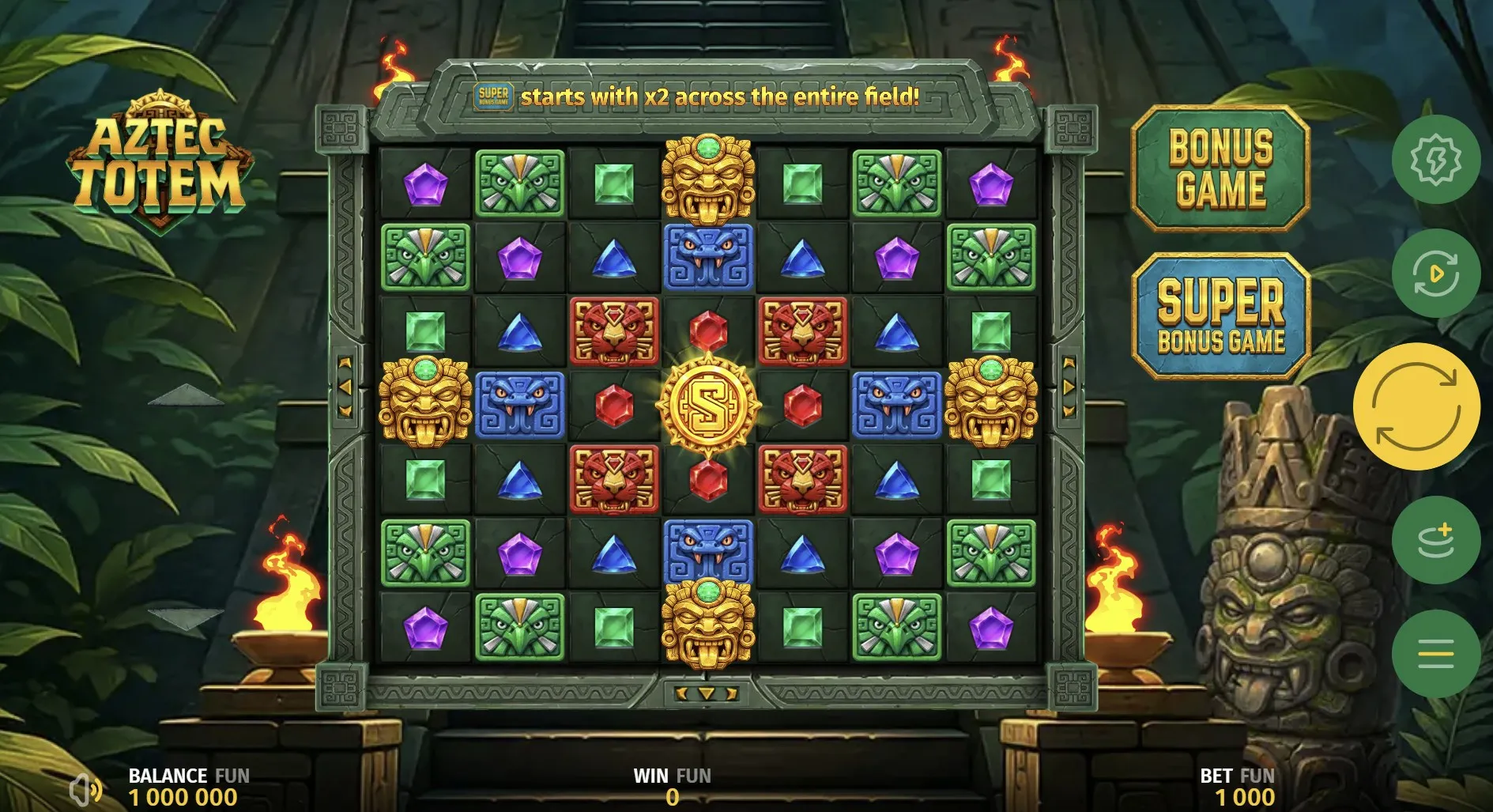 Social gaming discoveries shared with friends